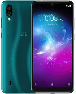 Замена usb разъема на телефоне ZTE Blade A51 Lite в Самаре